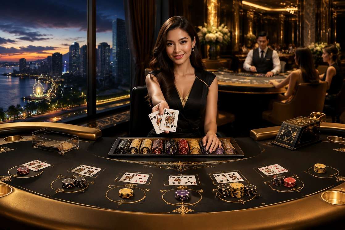 jl37