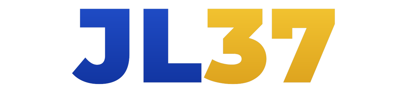 jl37 Logo